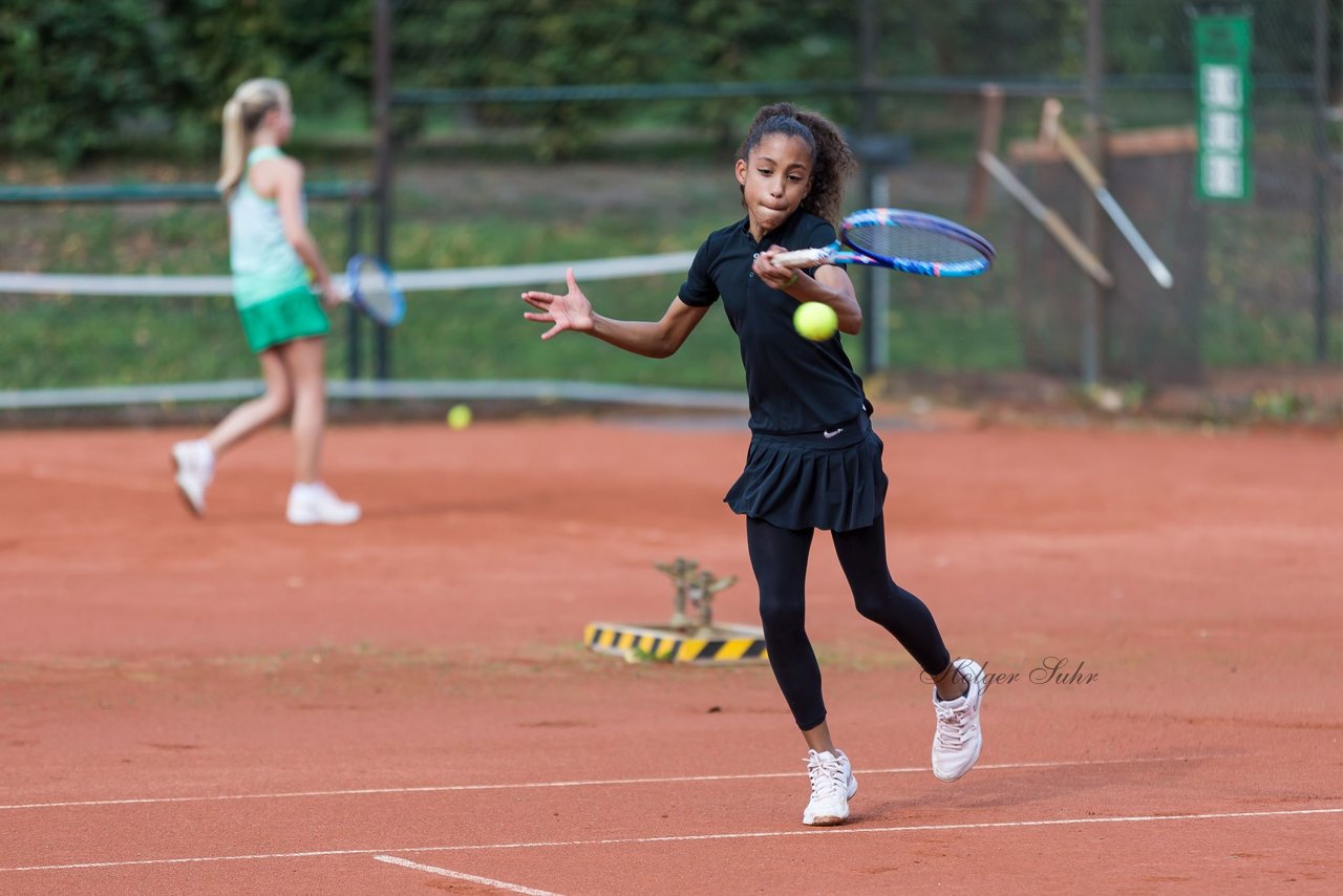 Bild 181 - Prisdorfer Sommercup
